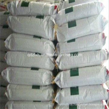 Sodium Tripolyphosphate with Factory Price Food Grade STPP